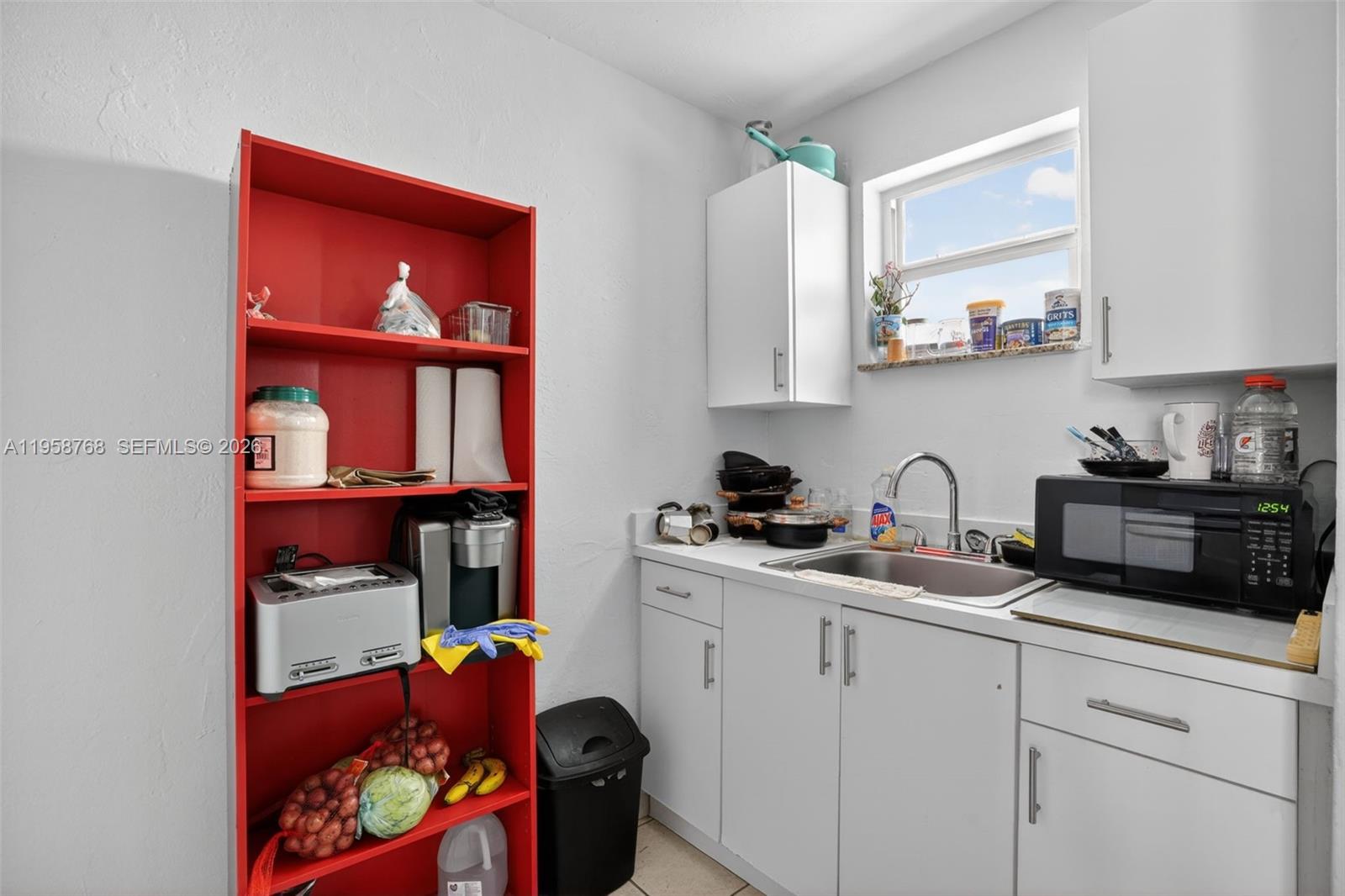 MULBERRY PARK - Residential Income