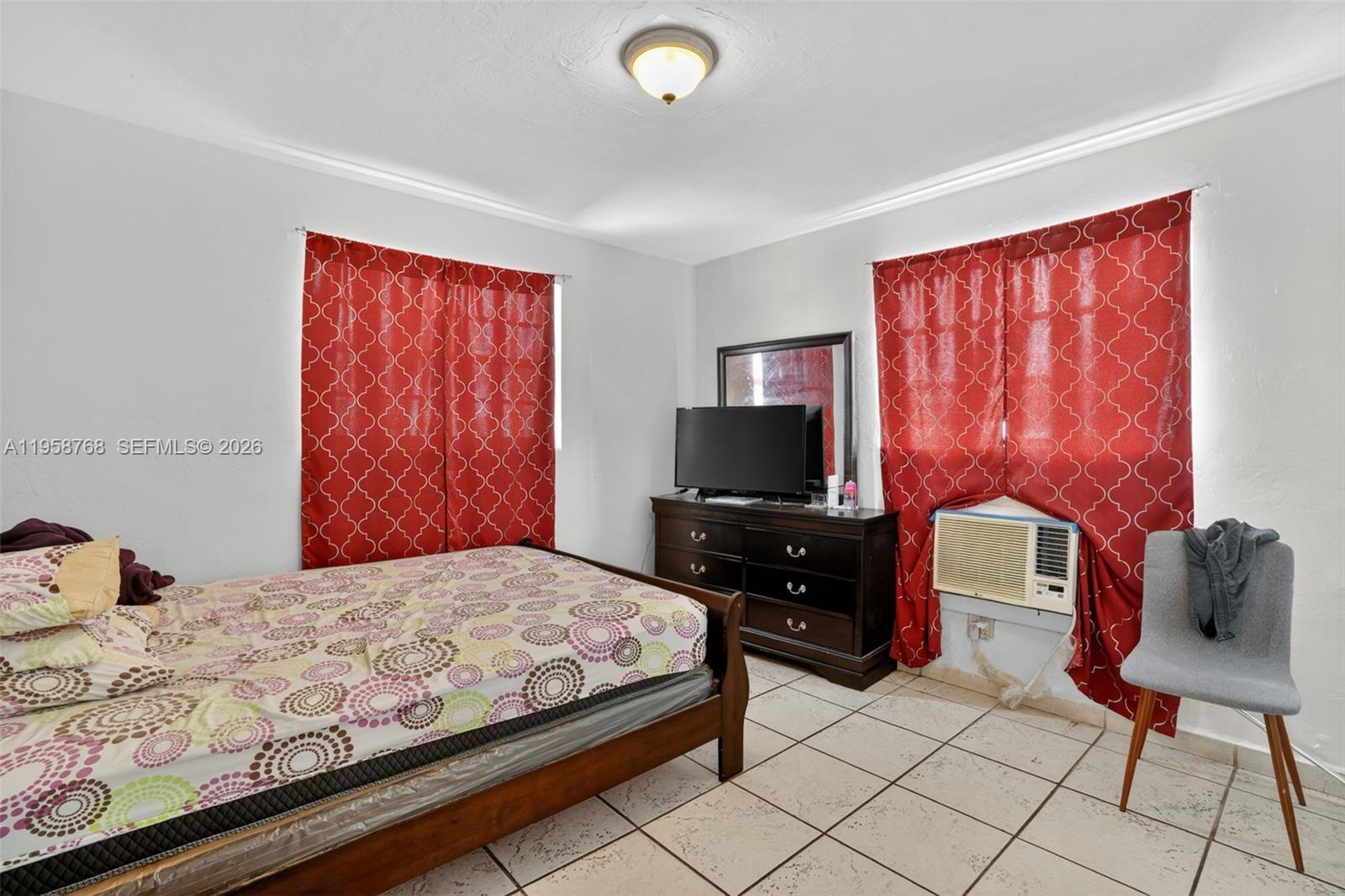 MULBERRY PARK - Residential Income