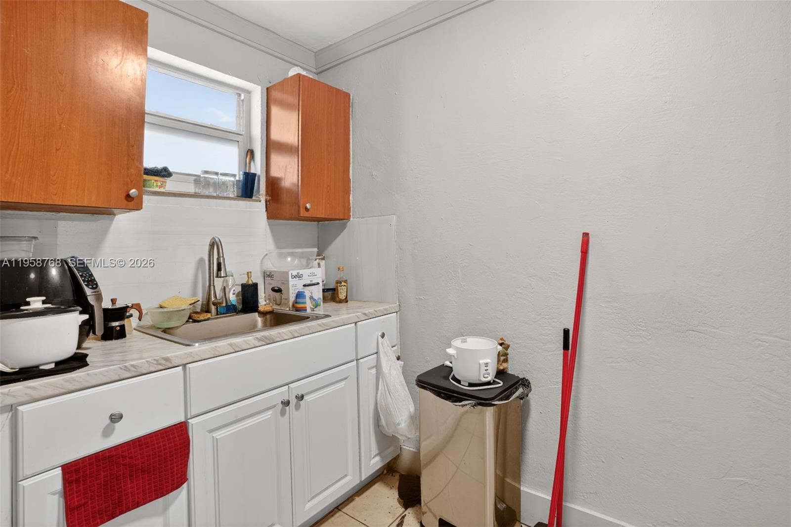 MULBERRY PARK - Residential Income