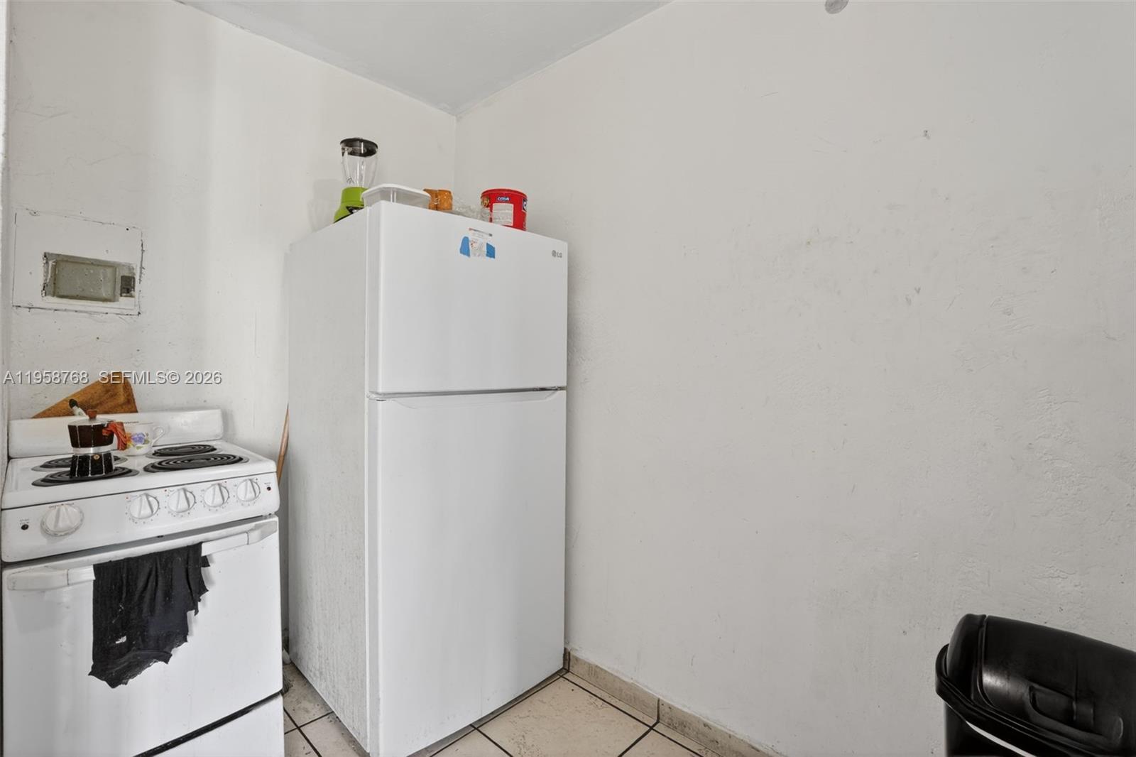 MULBERRY PARK - Residential Income