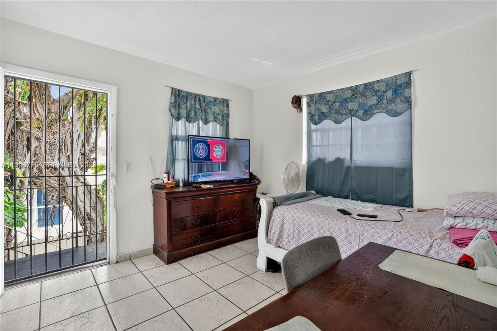 MULBERRY PARK - Residential Income