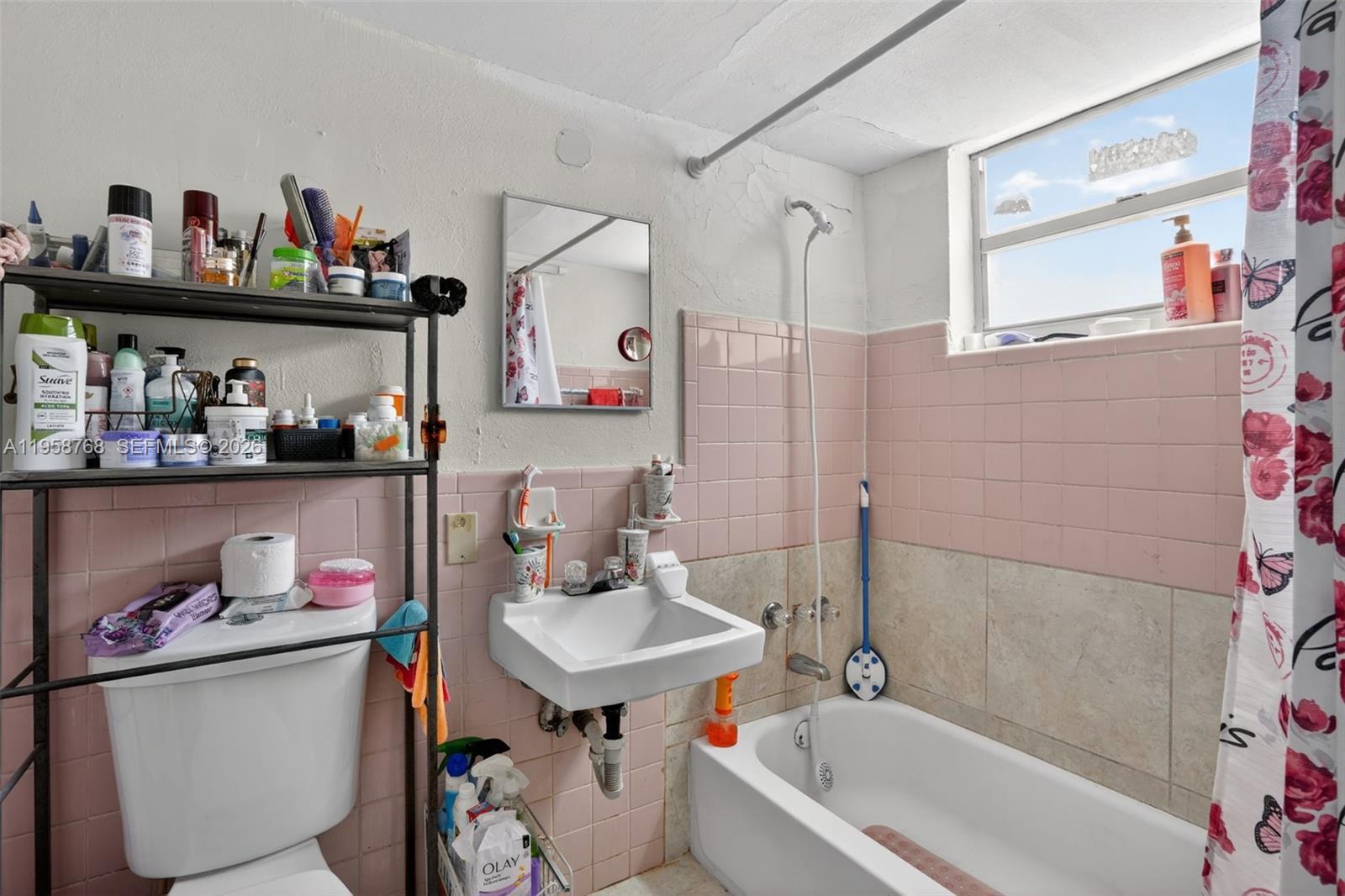 MULBERRY PARK - Residential Income