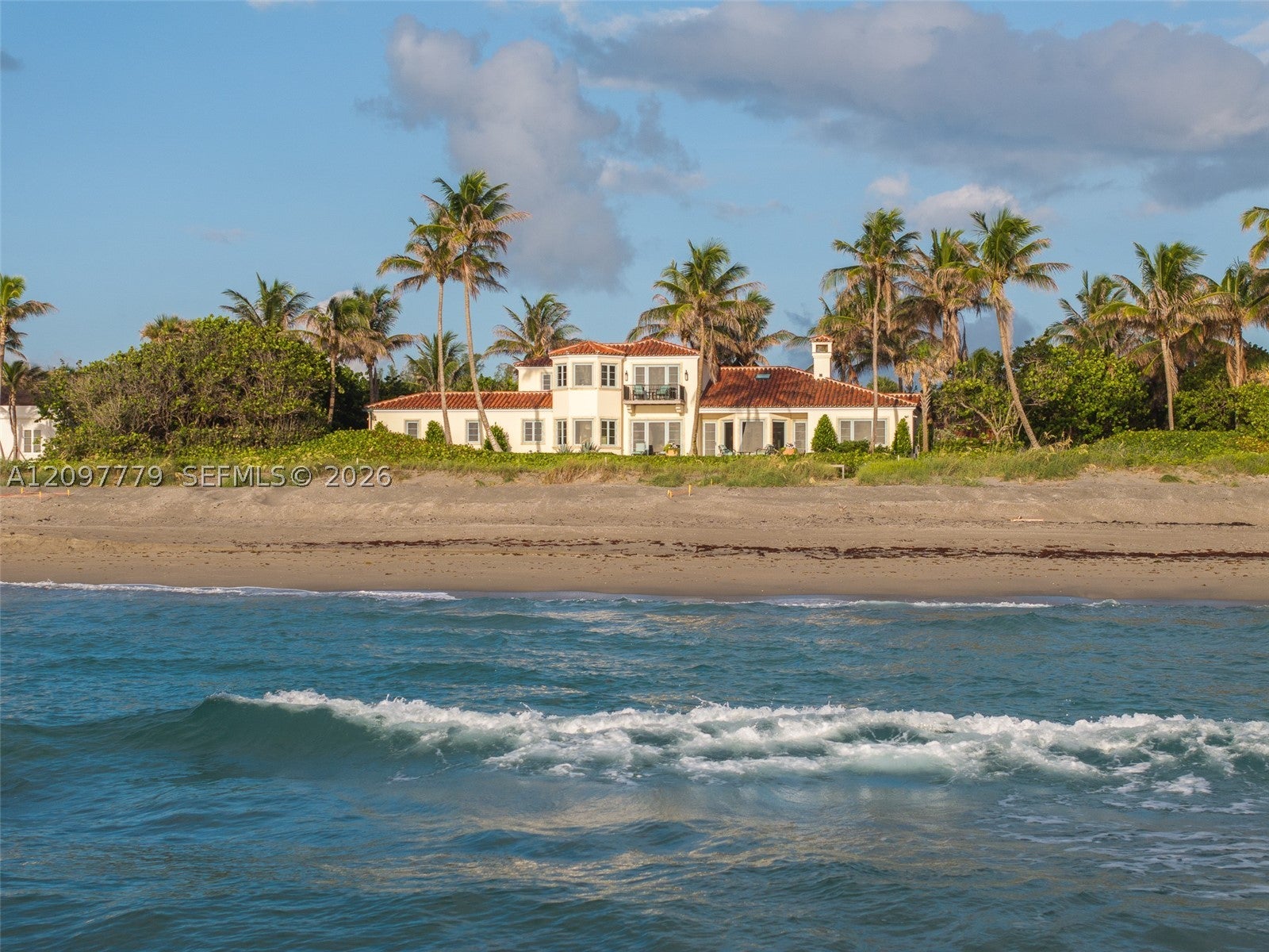 183 S Beach Rd