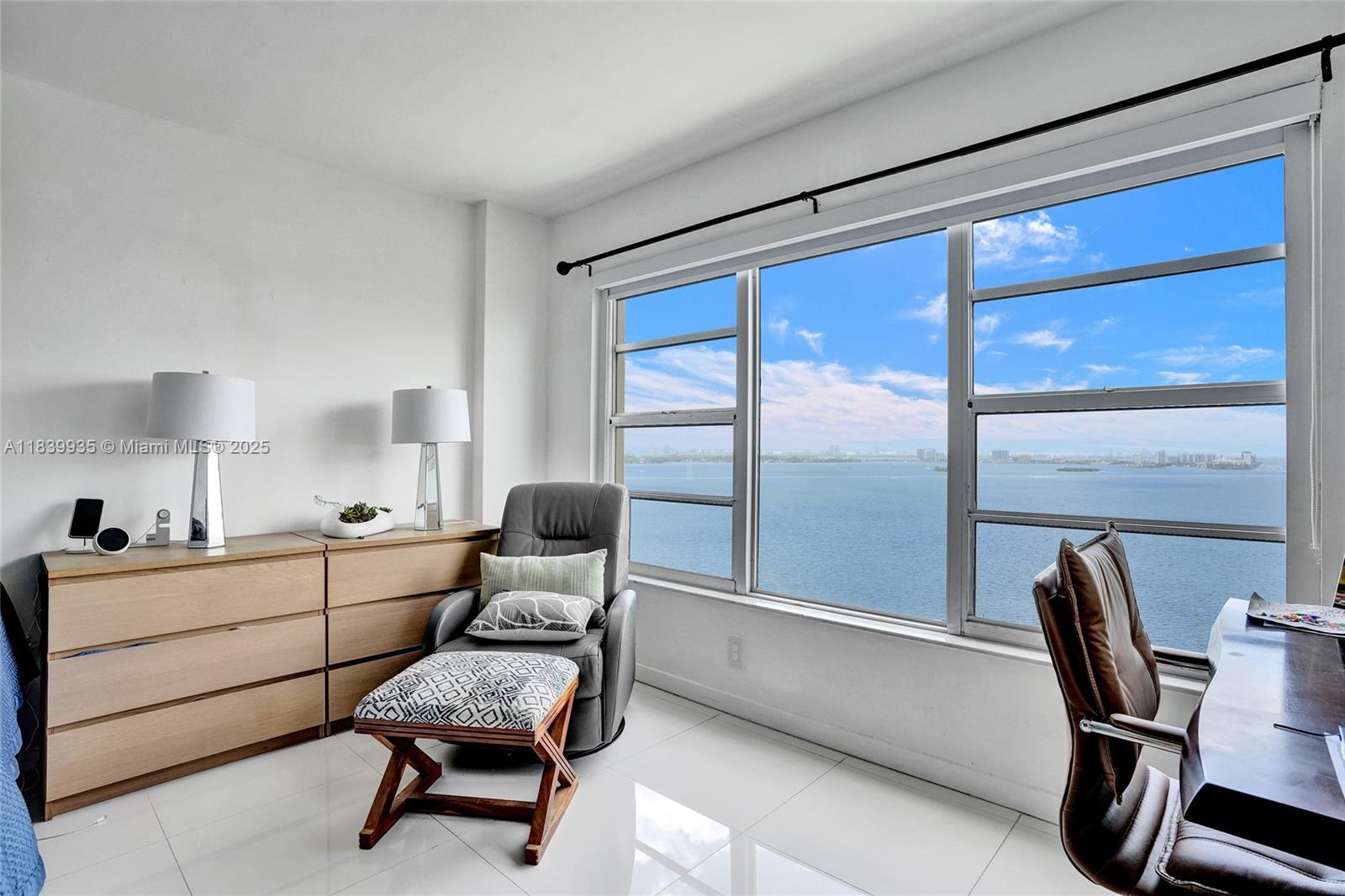 JOCKEY CLUB CONDO - Residential