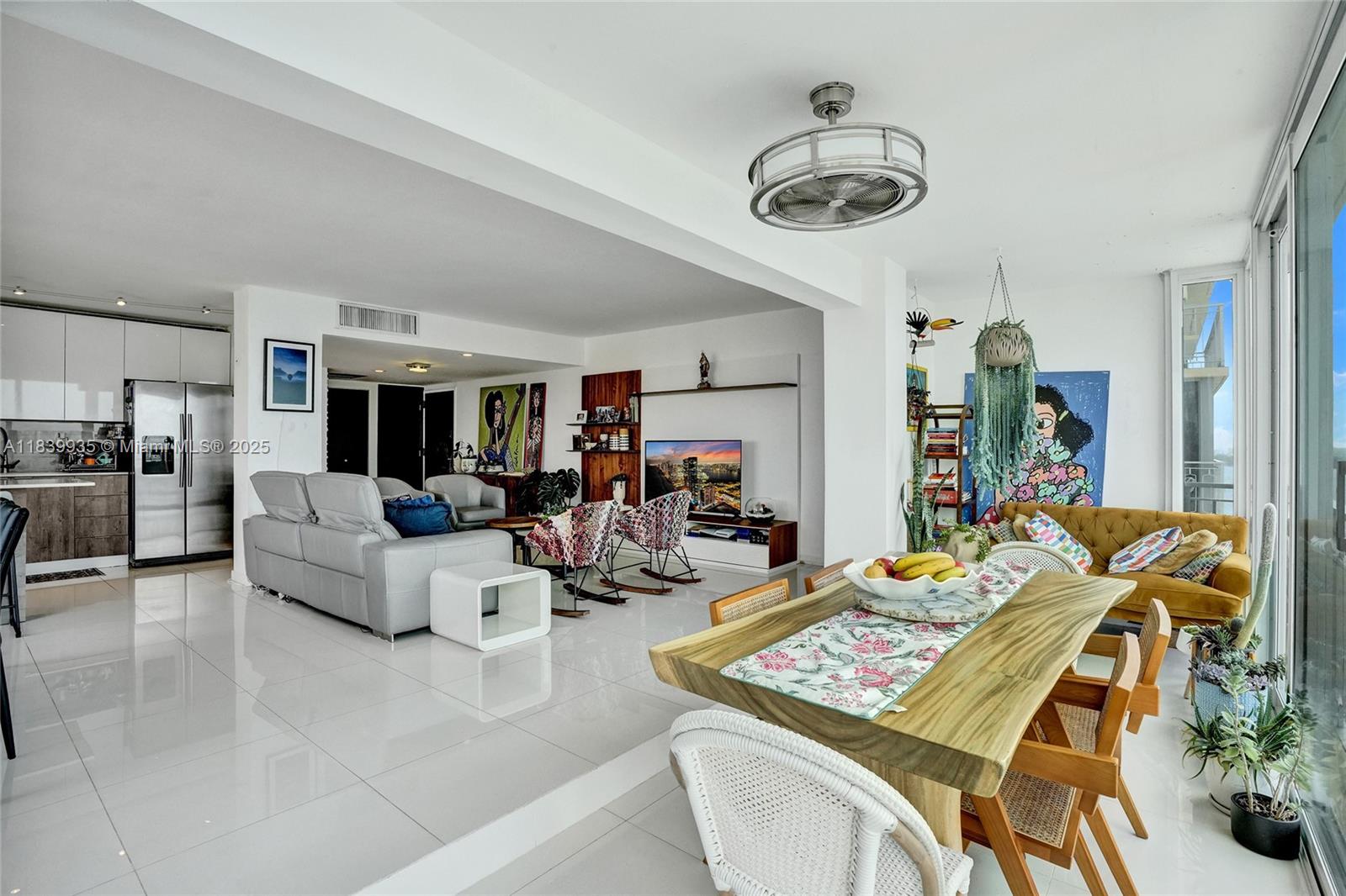 JOCKEY CLUB CONDO - Residential