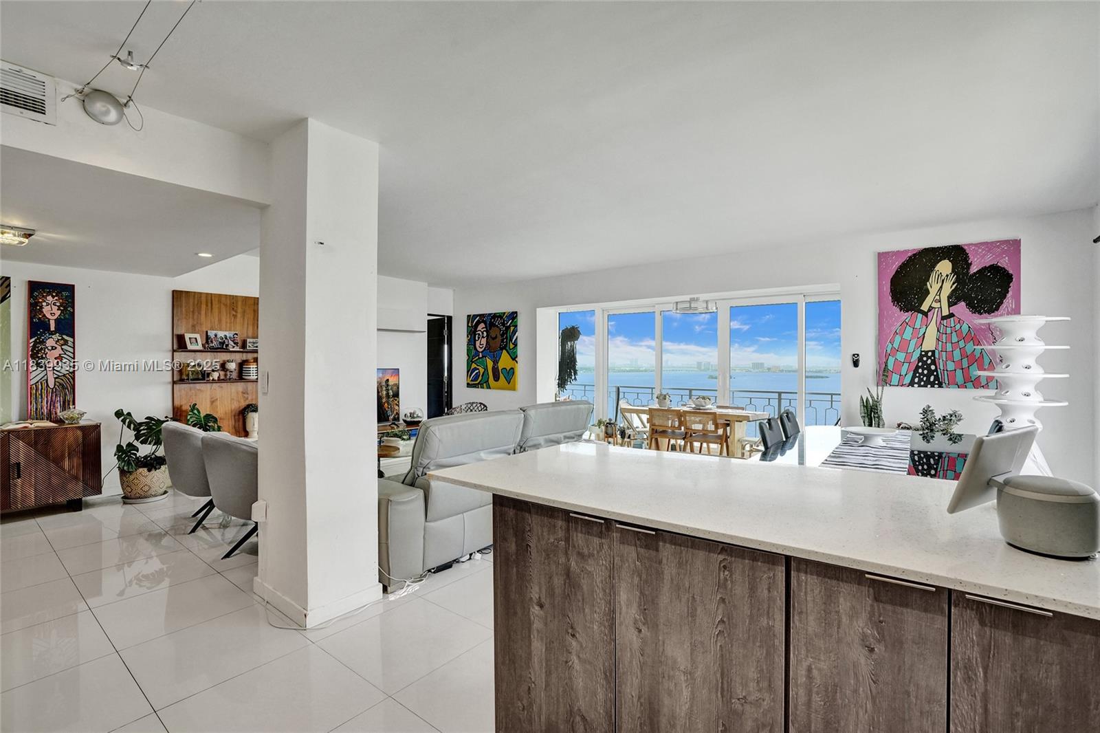 JOCKEY CLUB CONDO - Residential