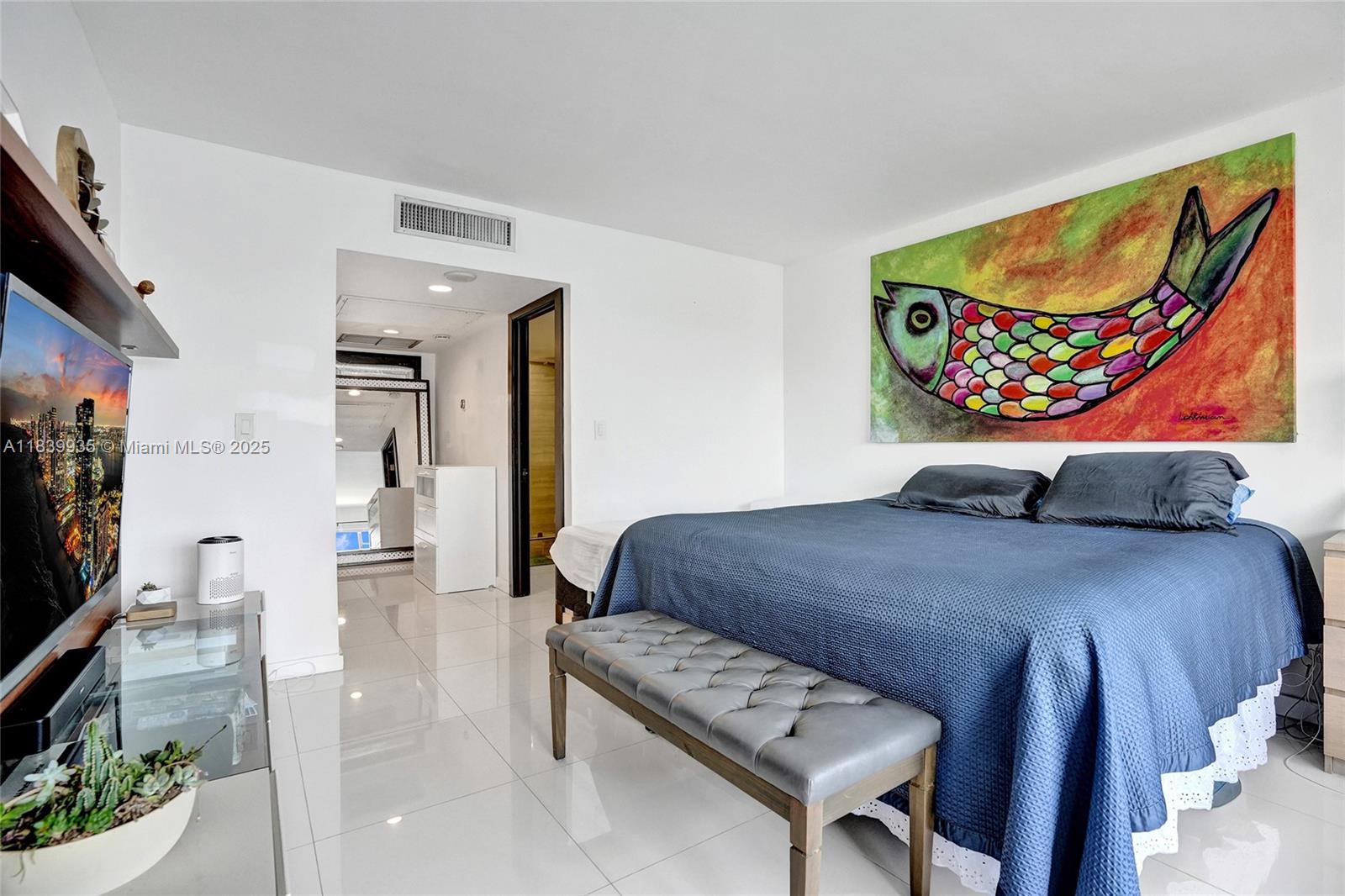 JOCKEY CLUB CONDO - Residential