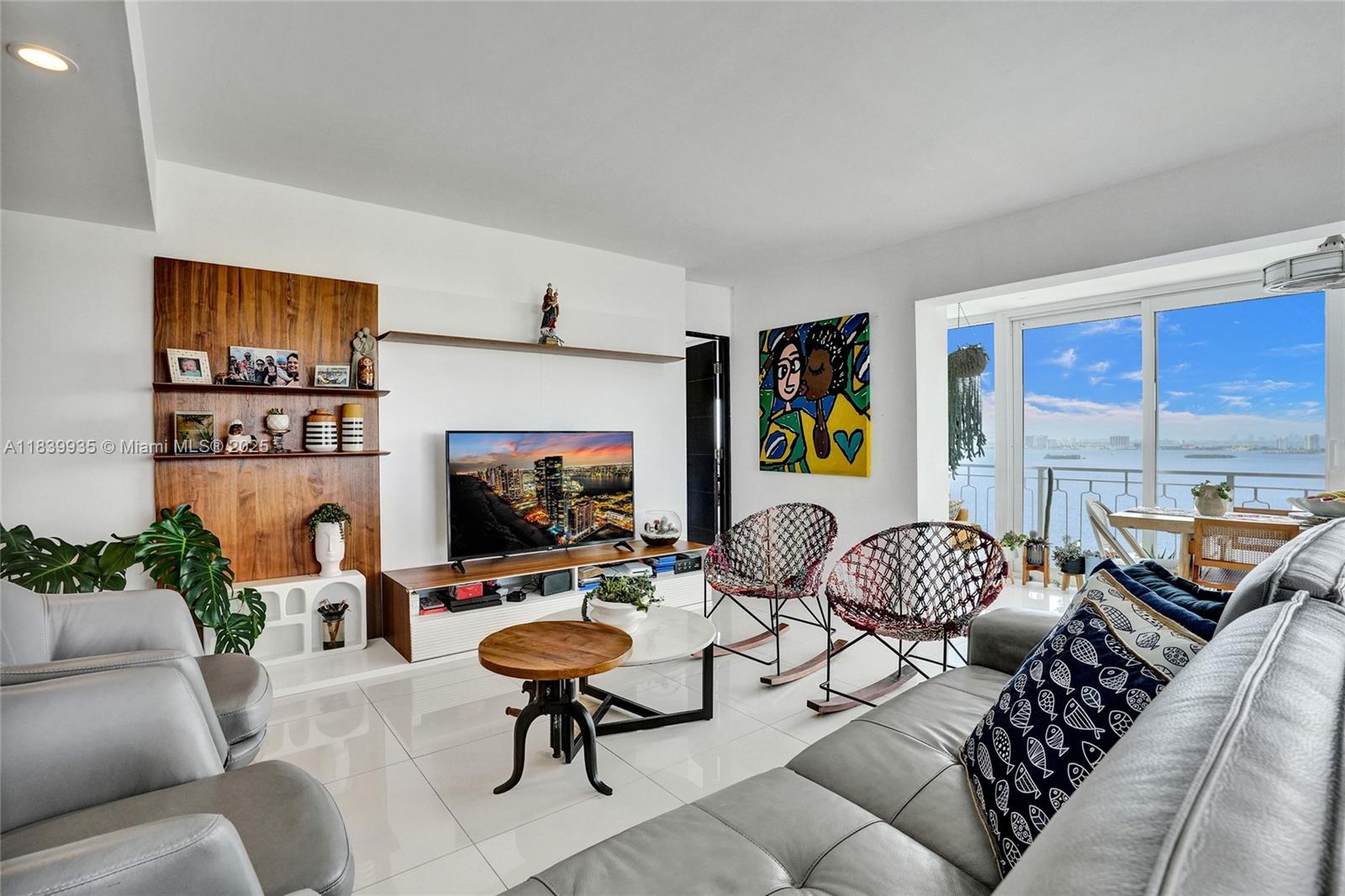 JOCKEY CLUB CONDO - Residential