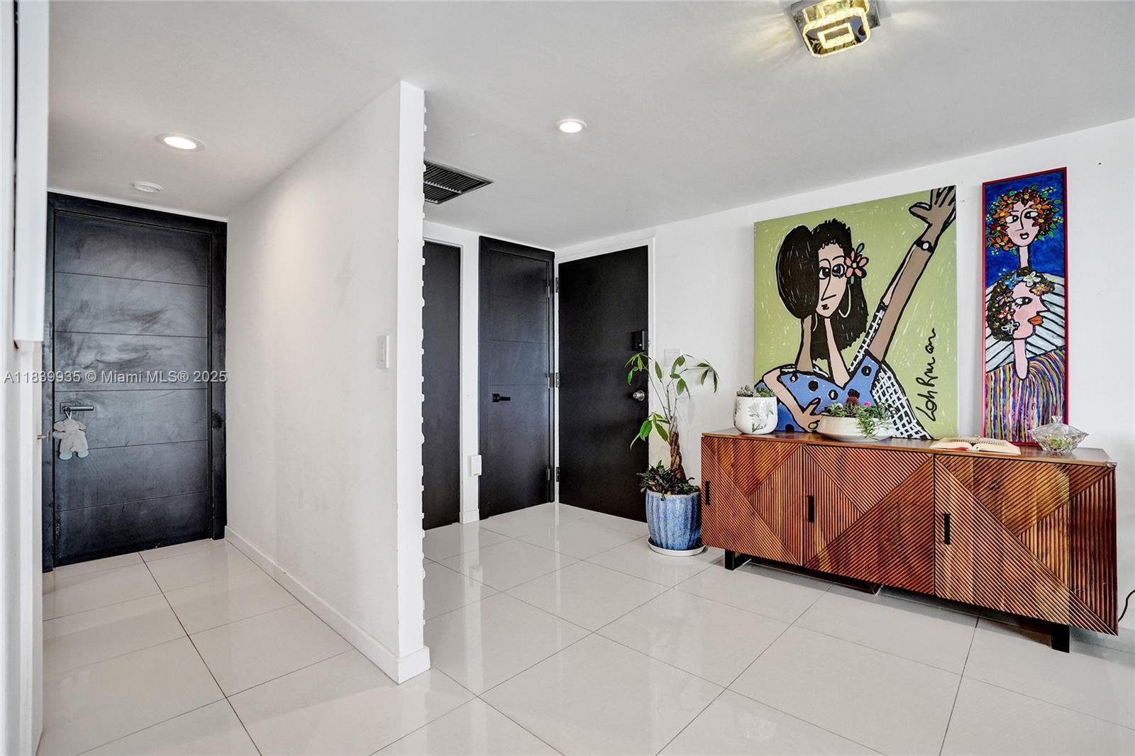 JOCKEY CLUB CONDO - Residential