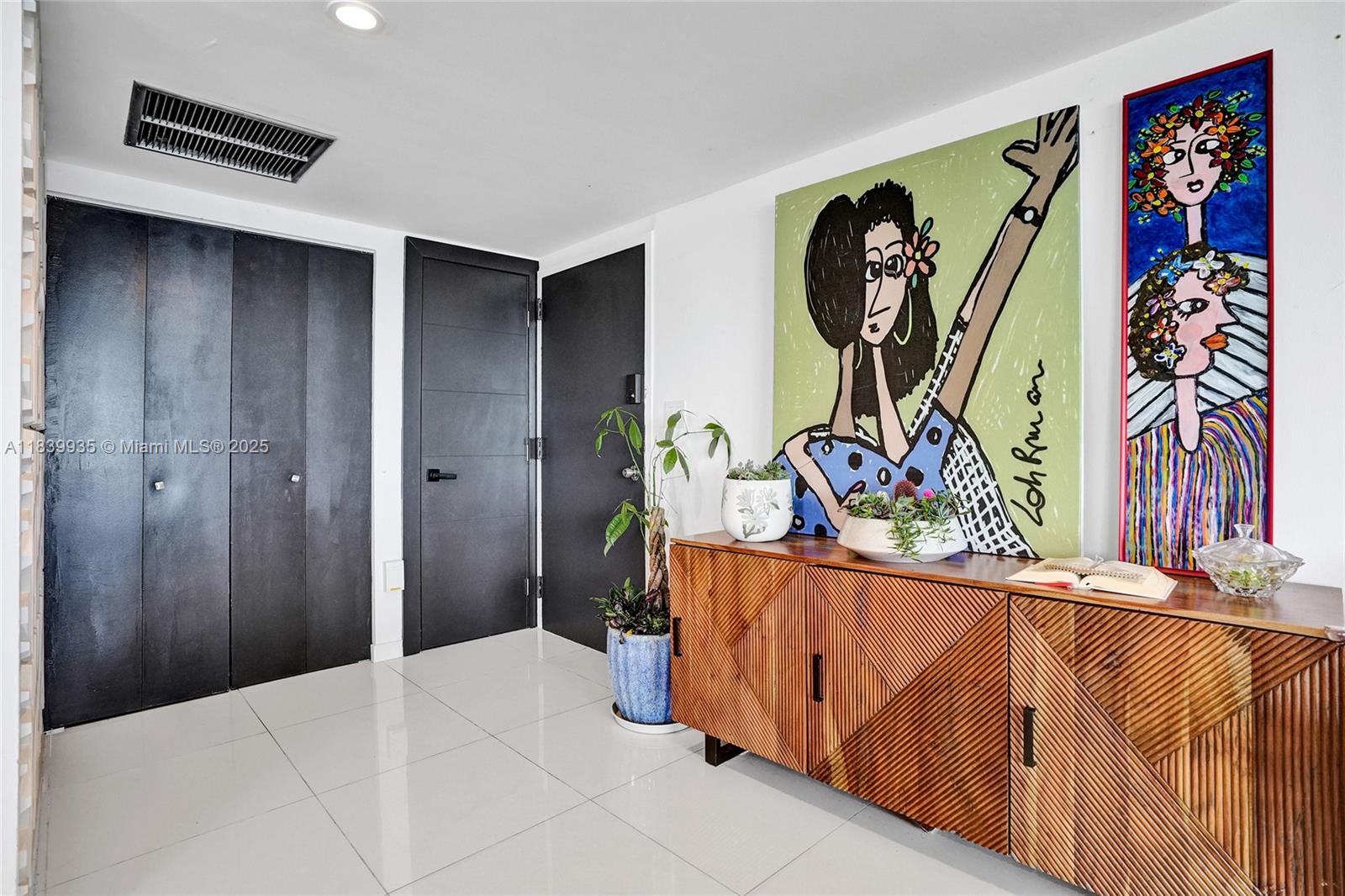 JOCKEY CLUB CONDO - Residential