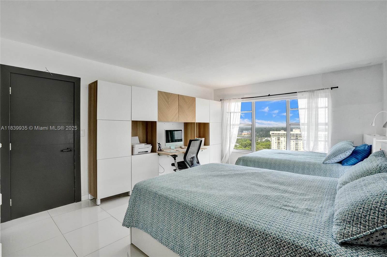 JOCKEY CLUB CONDO - Residential