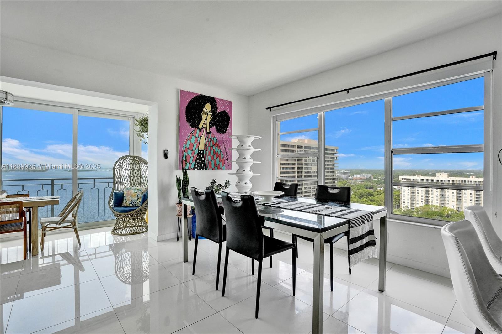 JOCKEY CLUB CONDO - Residential
