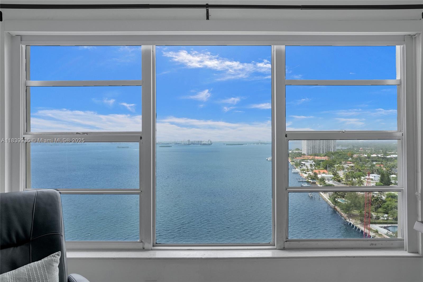 JOCKEY CLUB CONDO - Residential