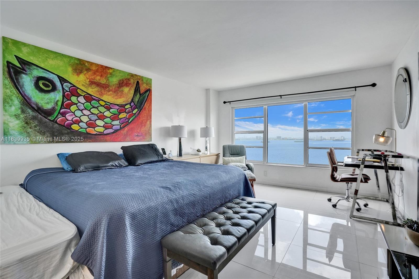 11111 Biscayne Blvd 19G