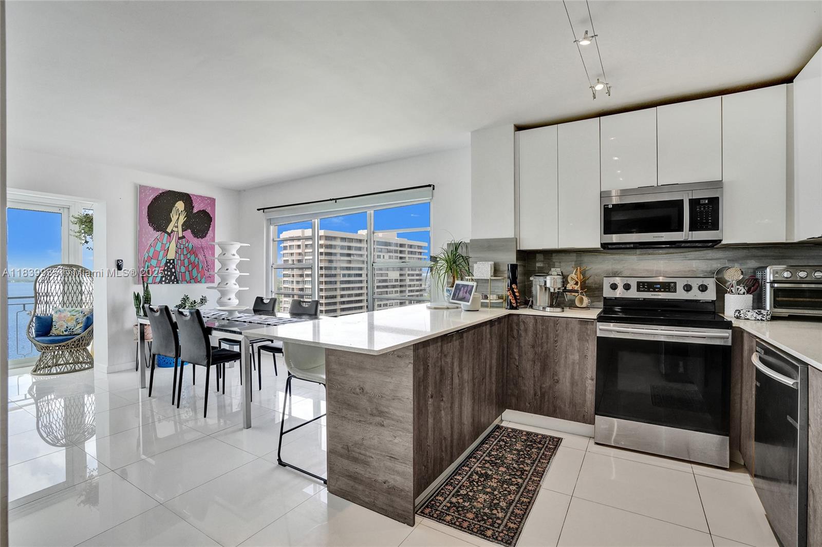 JOCKEY CLUB CONDO - Residential