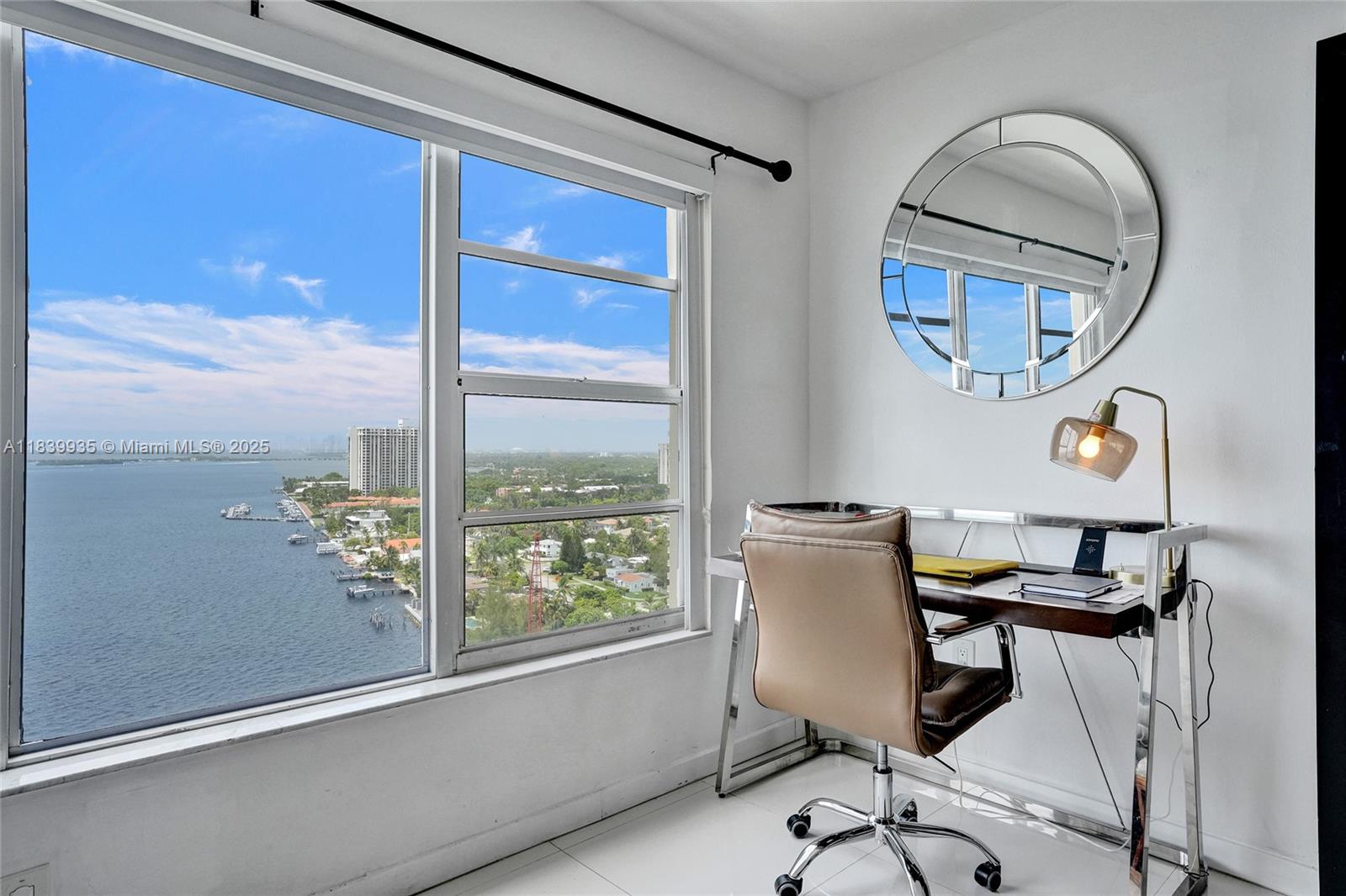 JOCKEY CLUB CONDO - Residential