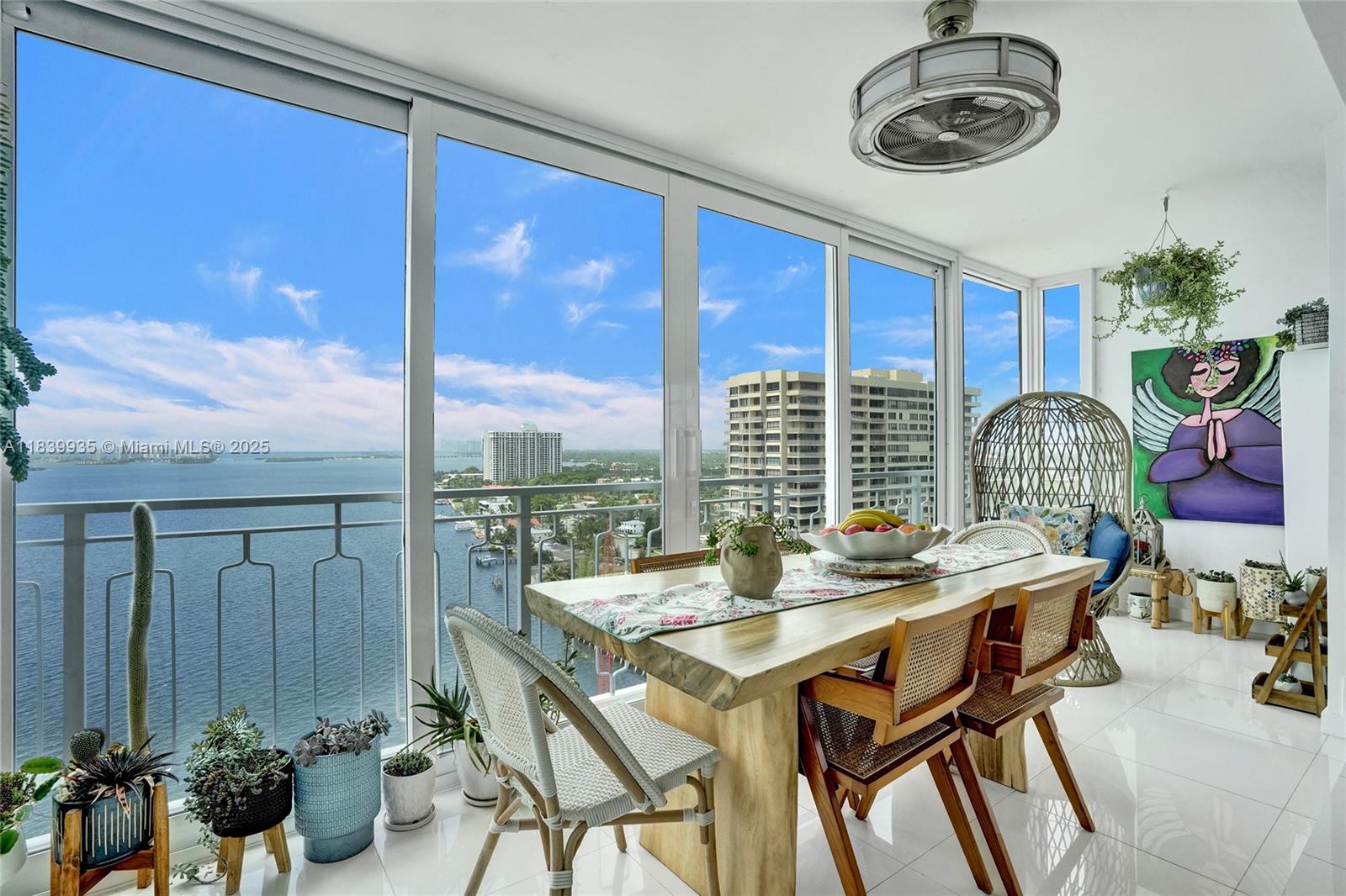 JOCKEY CLUB CONDO - Residential