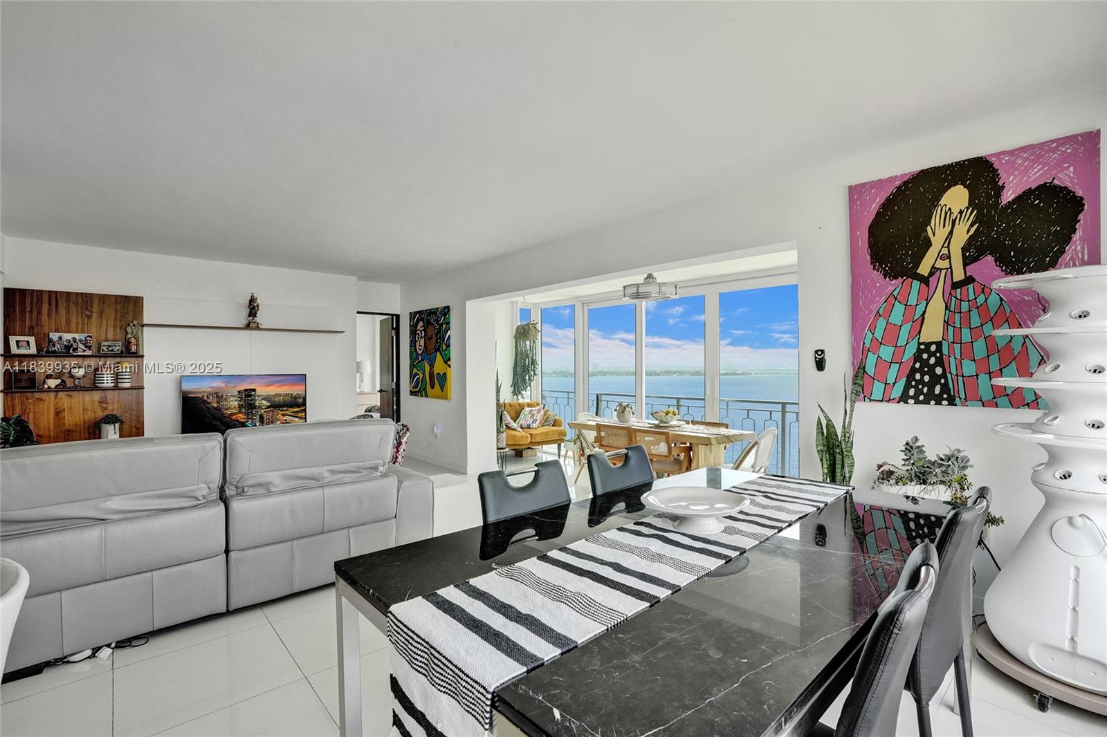 JOCKEY CLUB CONDO - Residential