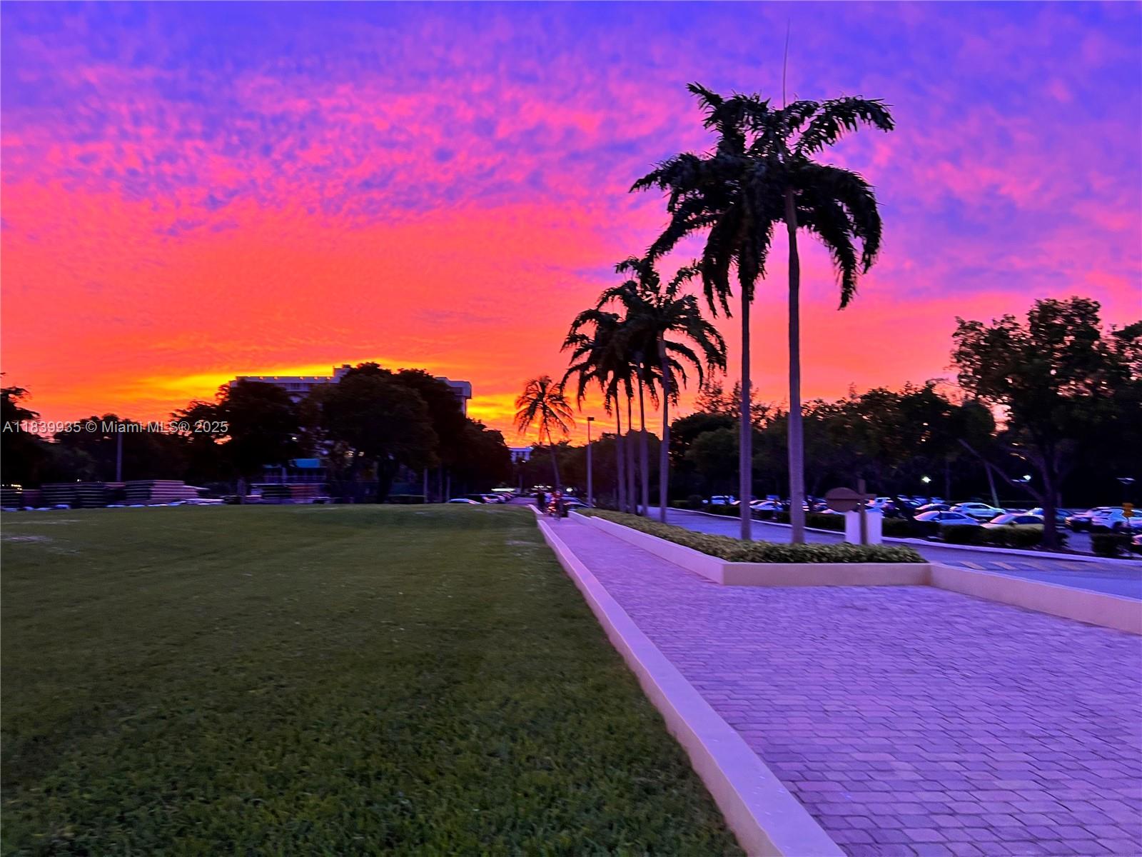 JOCKEY CLUB CONDO - Residential