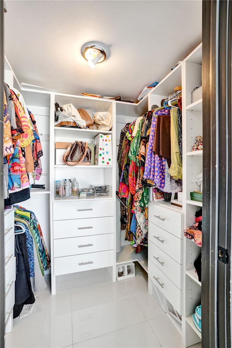 JOCKEY CLUB CONDO - Residential