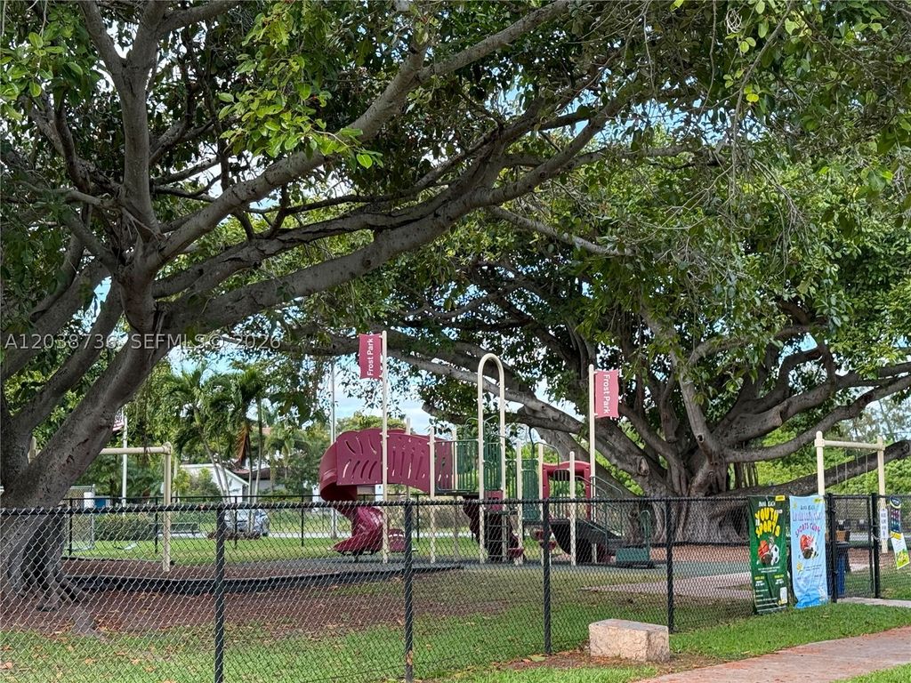 Photo of 610 NE 2nd St #205, Dania Beach, FL 33004 (MLS # A12038736)