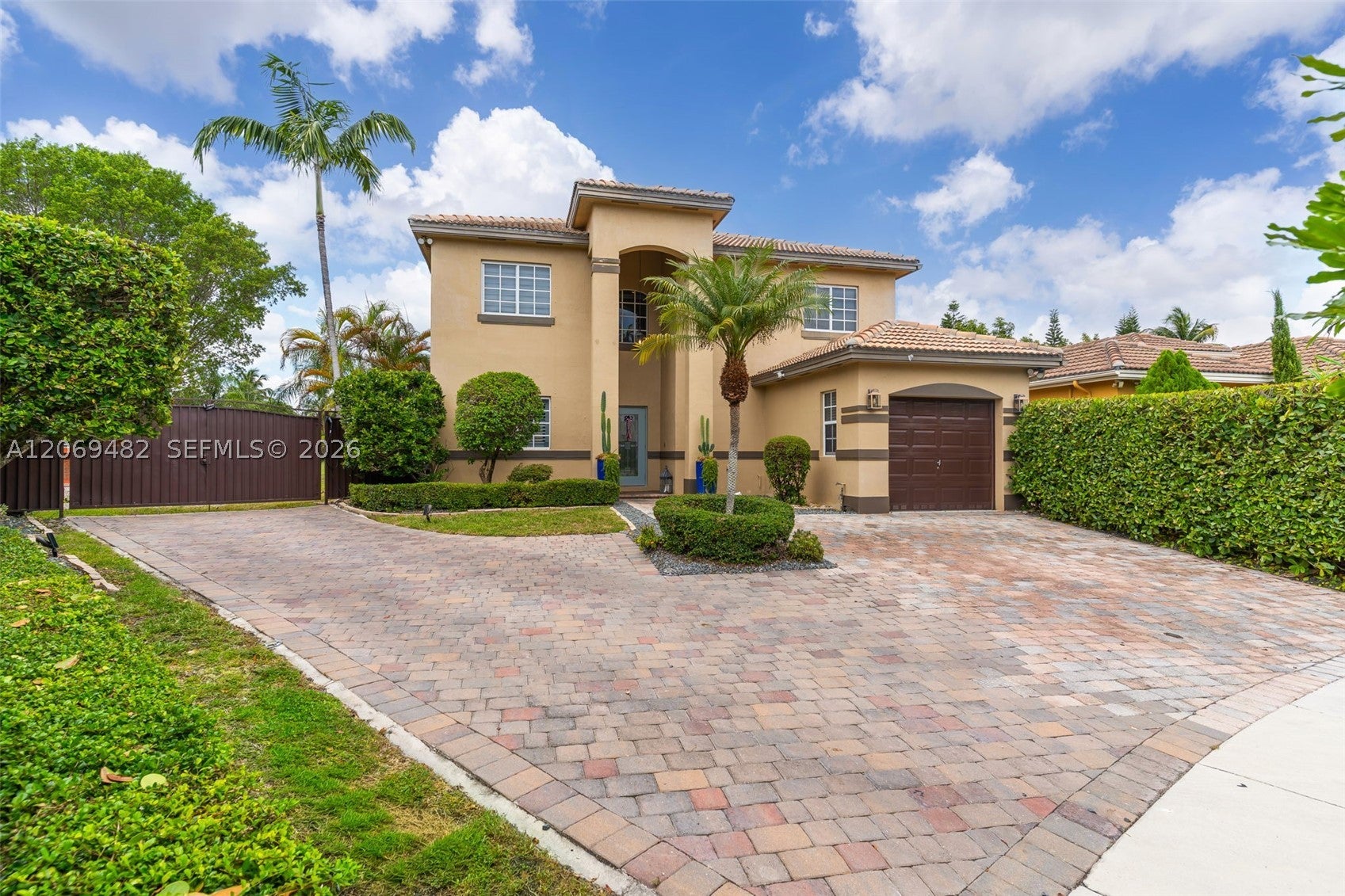 20922 SW 88th Pl