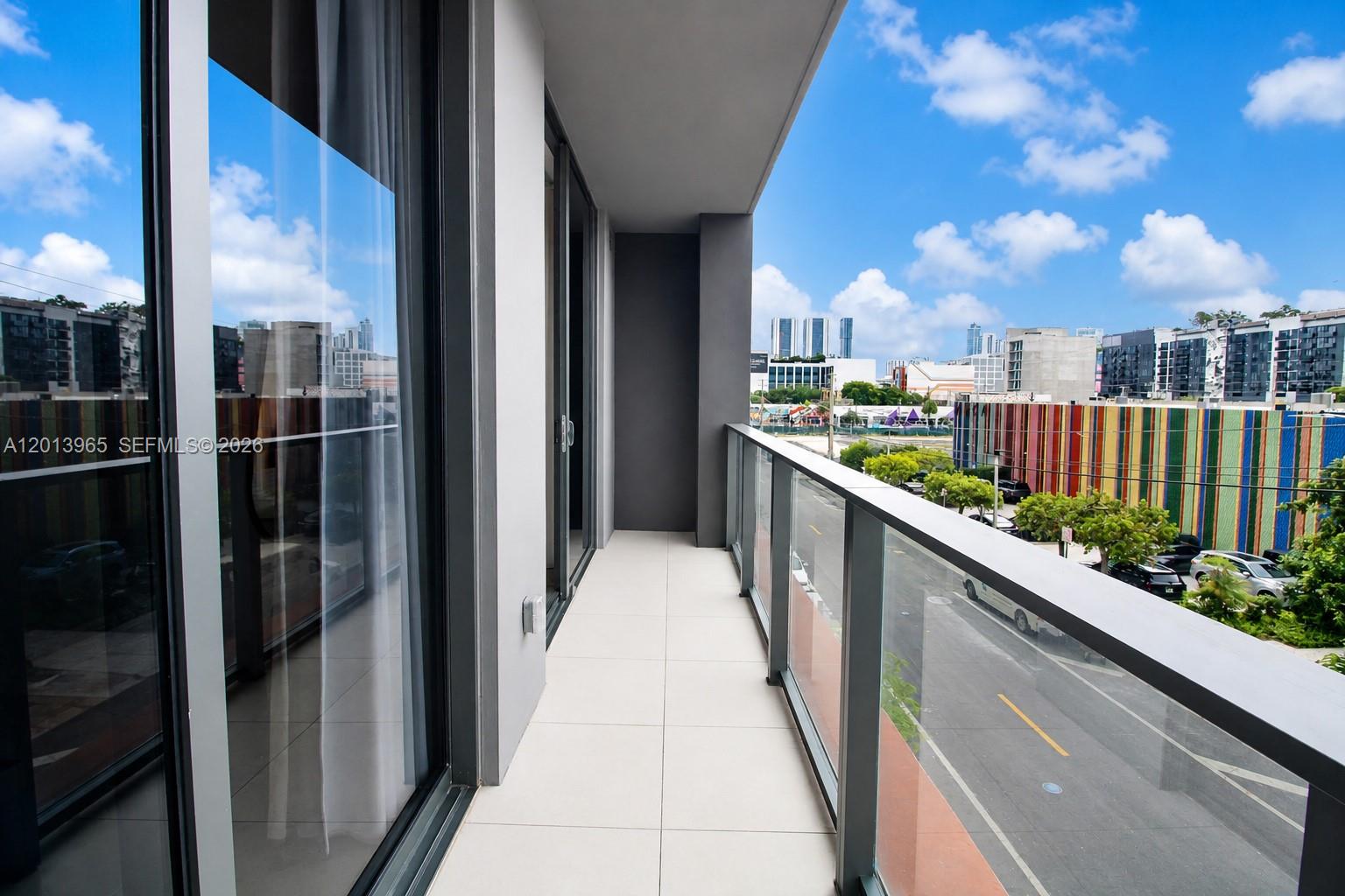 MARION PL - Residential