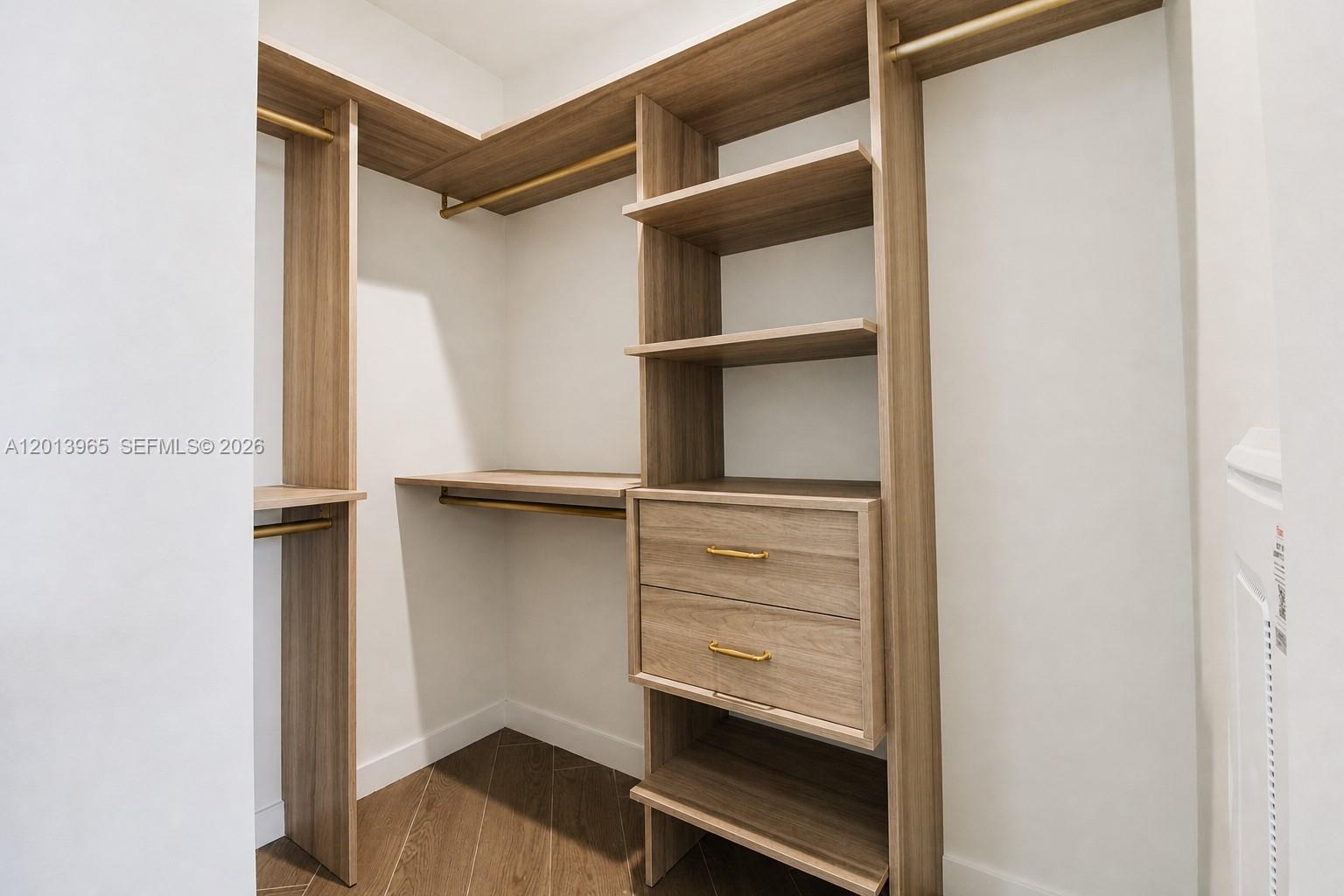 MARION PL - Residential