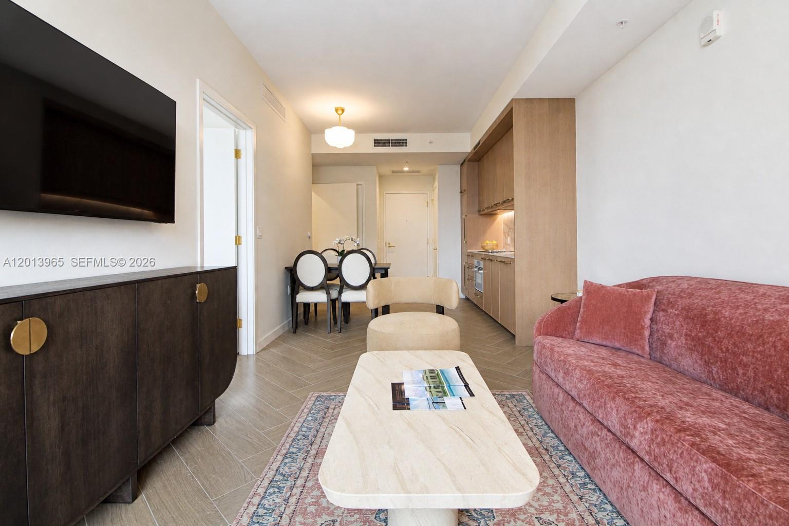 MARION PL - Residential
