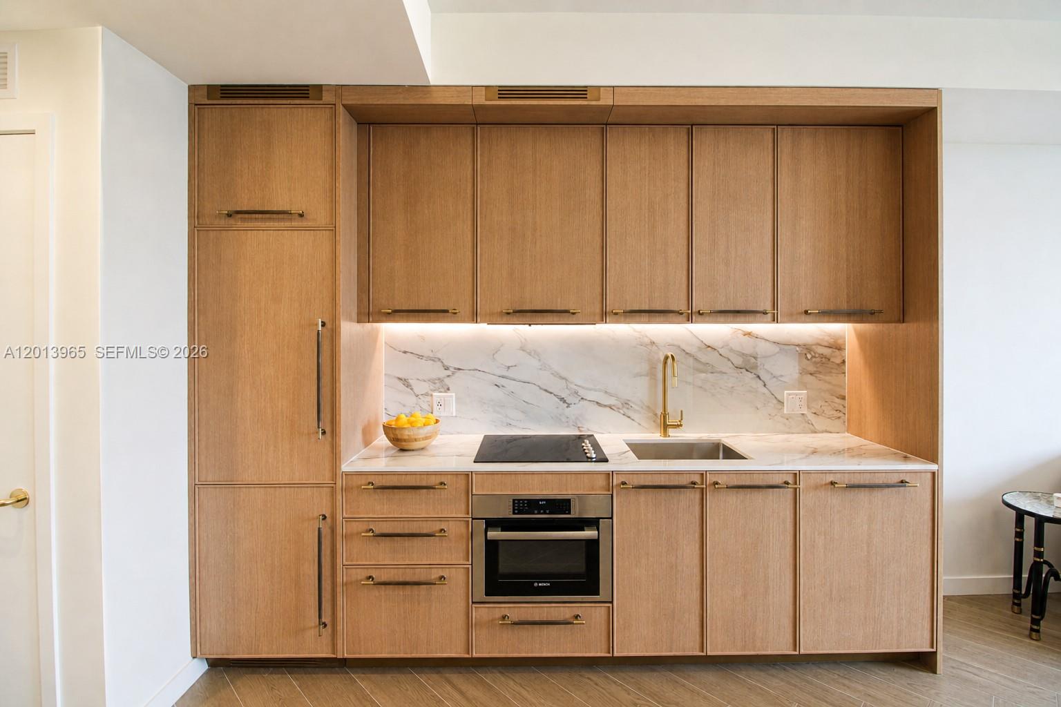 MARION PL - Residential
