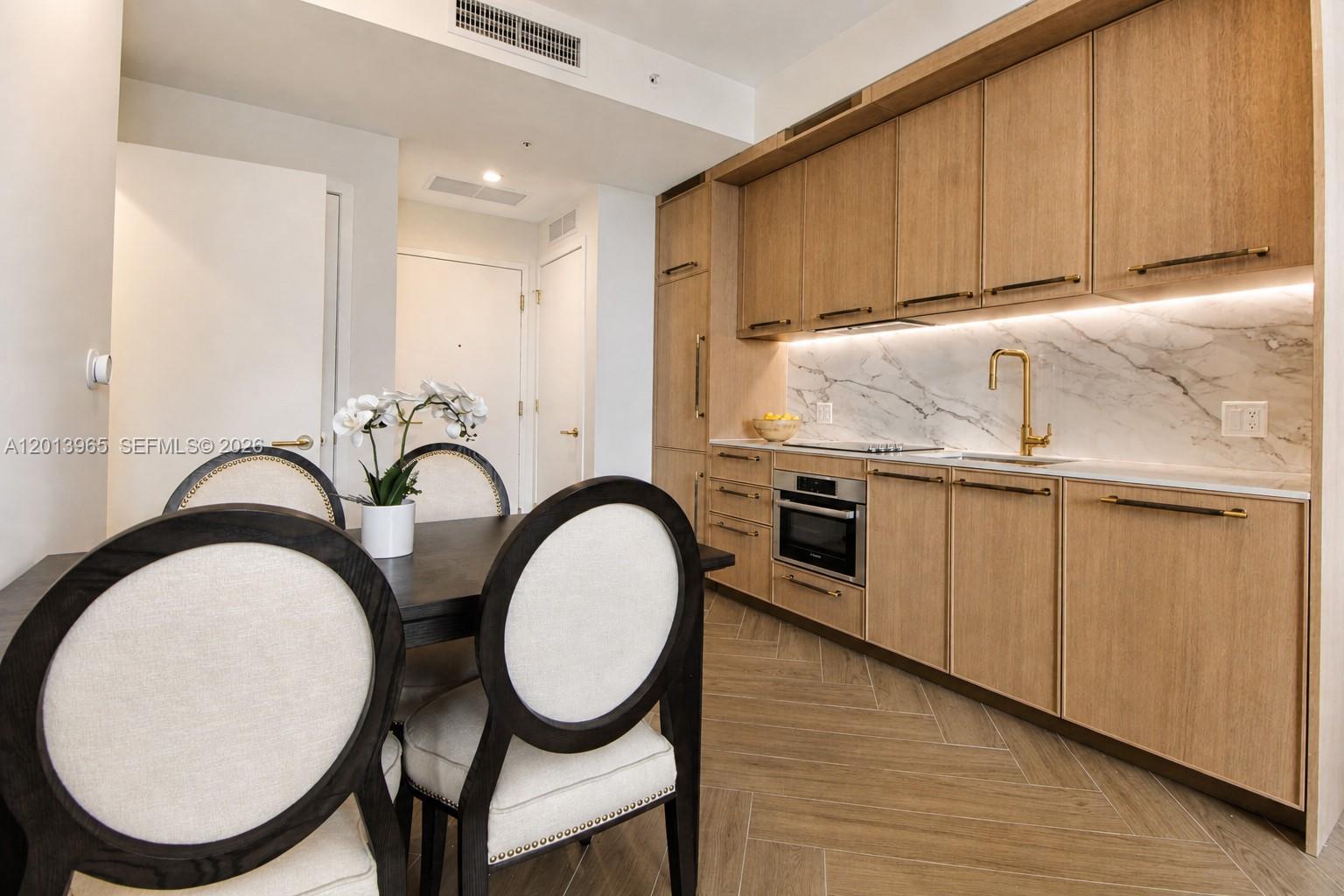MARION PL - Residential