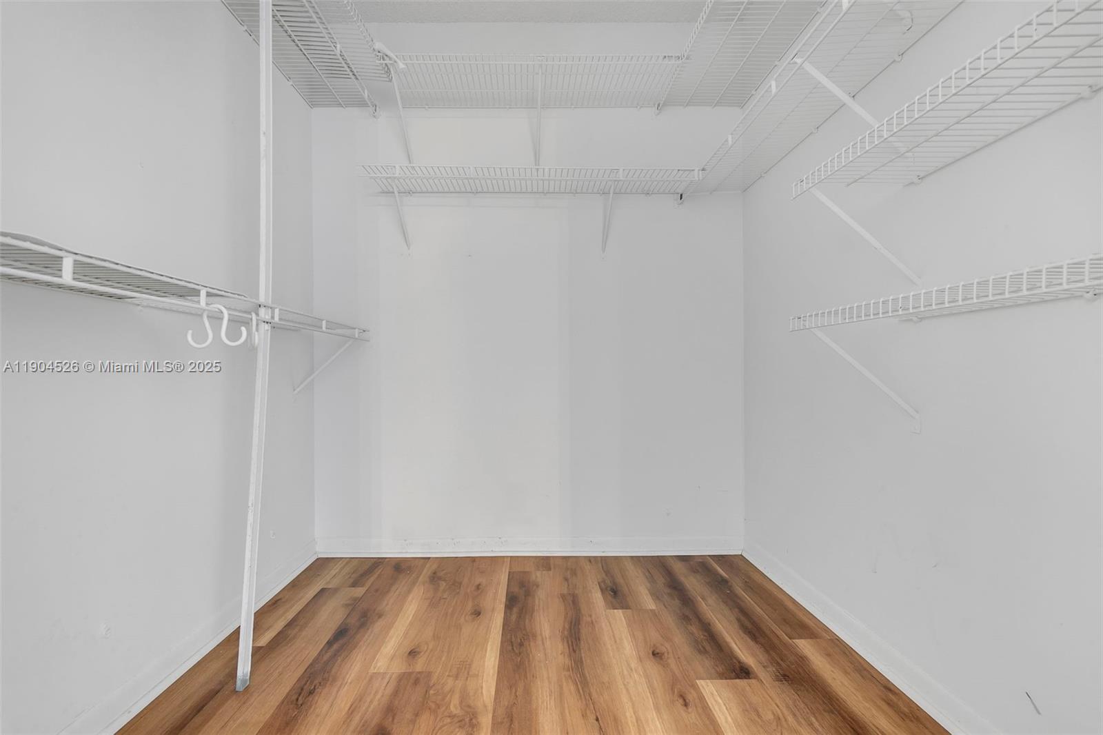 ANTIGUA VILLAGE I B CONDO - Residential