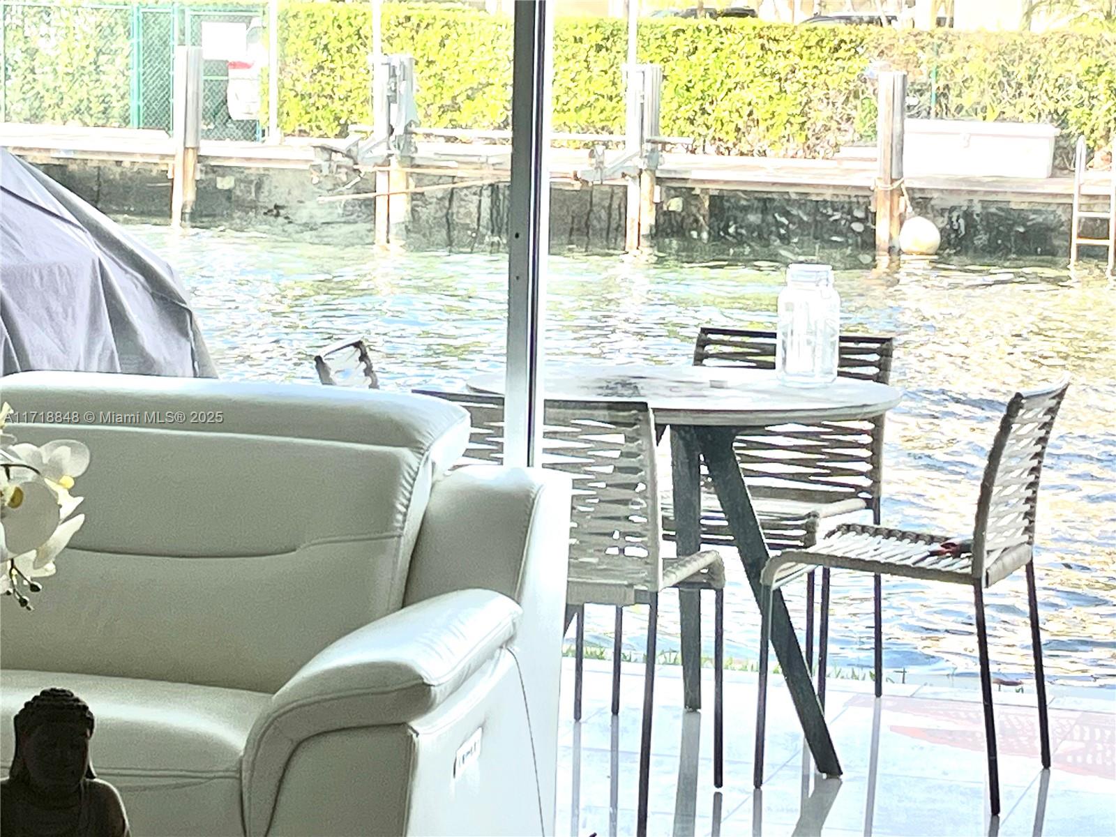 EDEN POINT NORTH CONDO - Residential