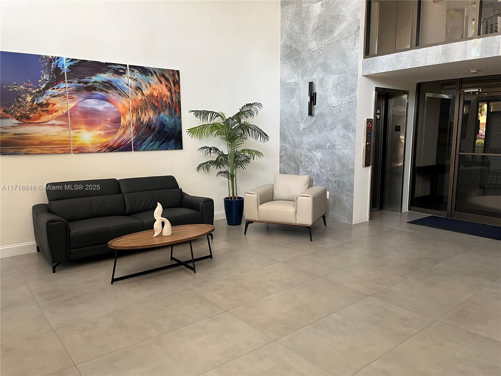 EDEN POINT NORTH CONDO - Residential