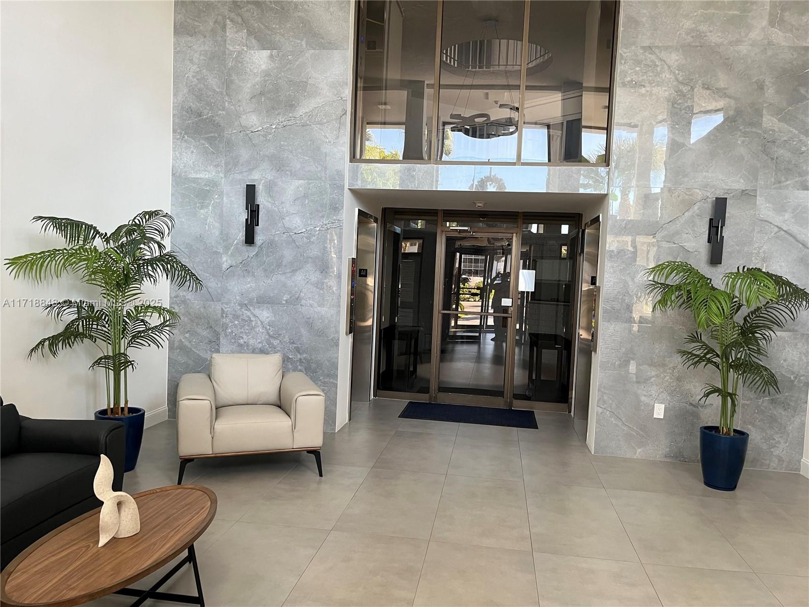 EDEN POINT NORTH CONDO - Residential