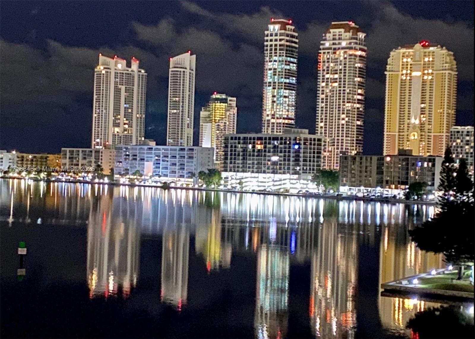 EDEN POINT NORTH CONDO - Residential