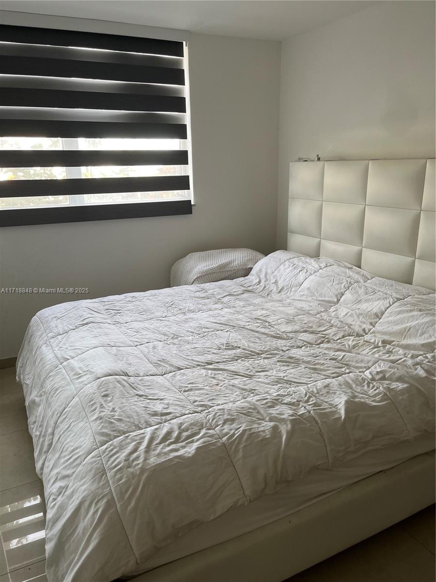 EDEN POINT NORTH CONDO - Residential