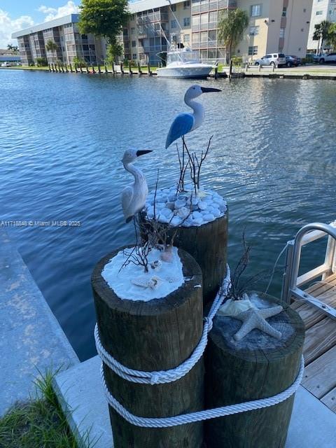 EDEN POINT NORTH CONDO - Residential