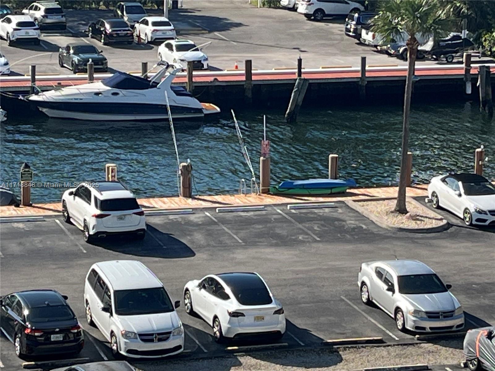 EDEN POINT NORTH CONDO - Residential