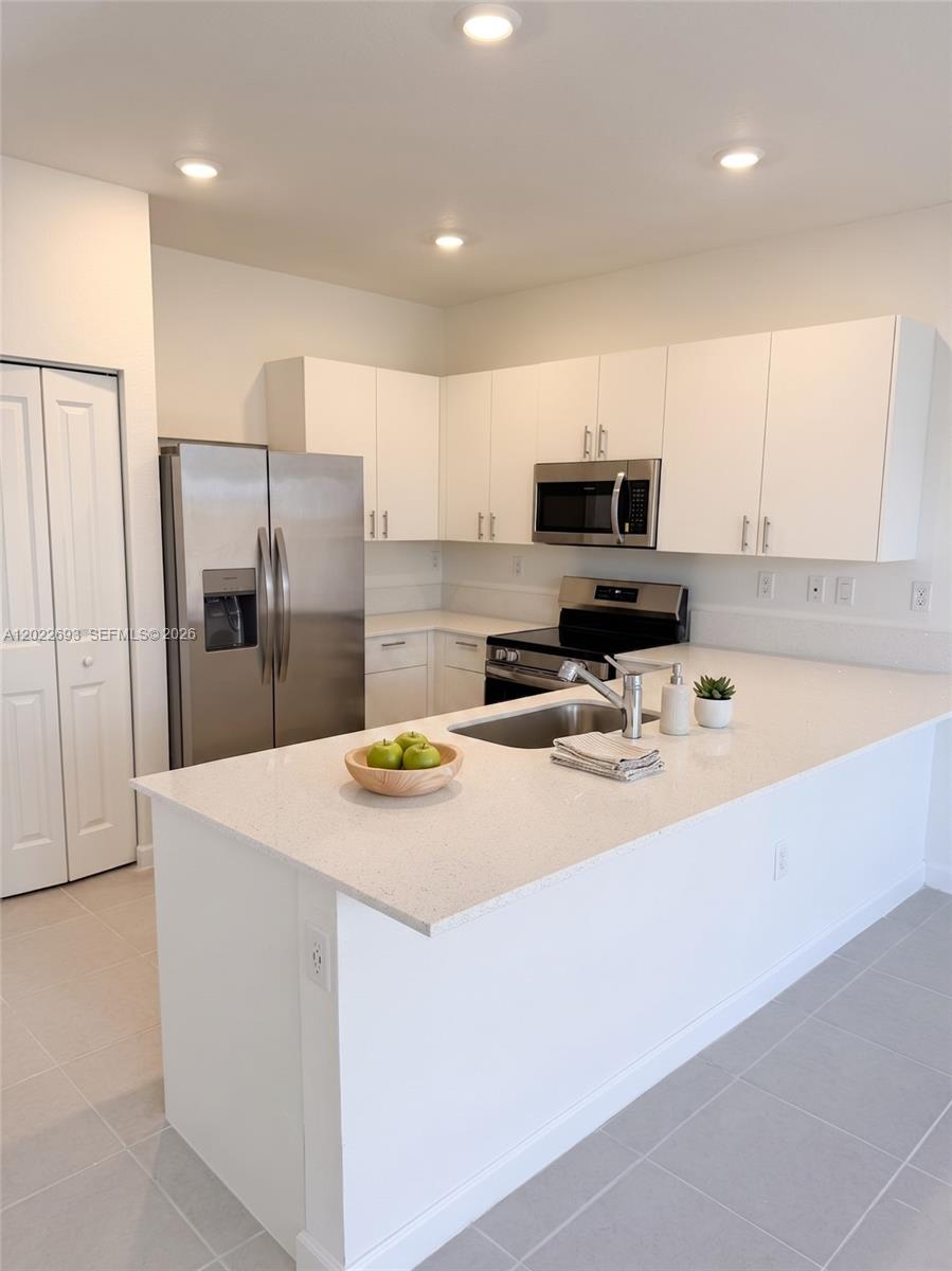 ALTAMIRA - Residential