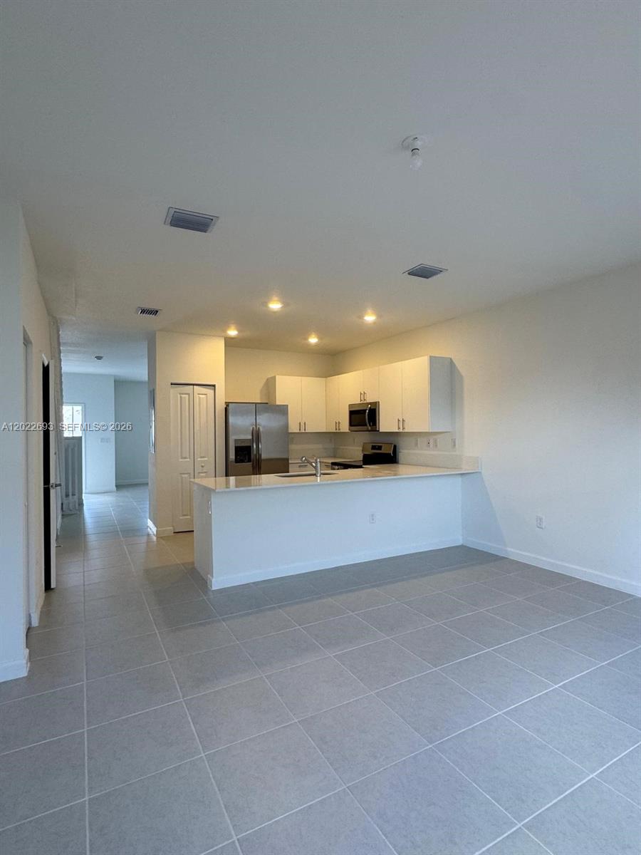 ALTAMIRA - Residential