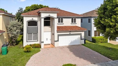 5776 SW 166th Ct 0 Miami FL 33193
