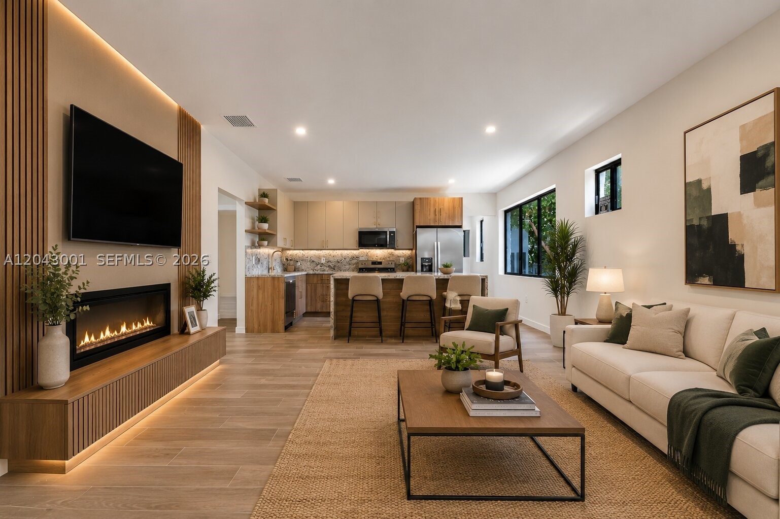 1020 NW 49th St