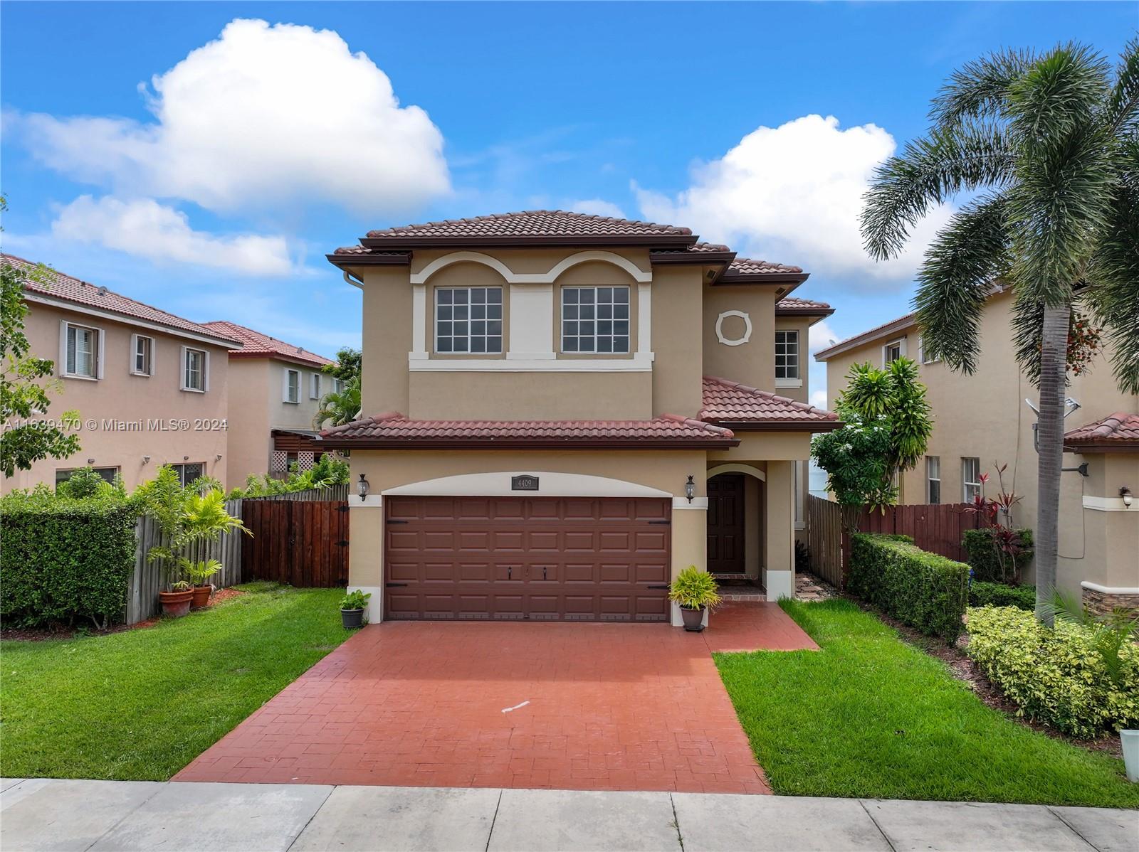 View Doral, FL 33178 house