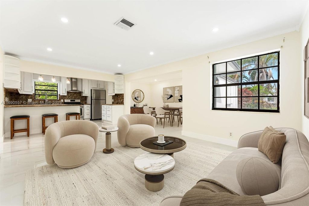 Photo of 7760 NW 34th St #A, Davie, FL 33024 (MLS # A11690557)