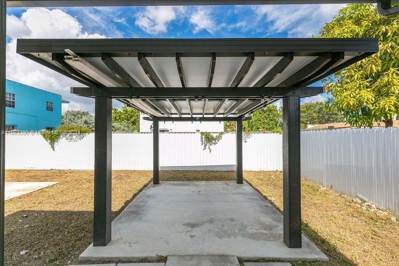 ORANGE HEIGHTS - Residential