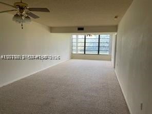 1516 Whitehall Dr 204