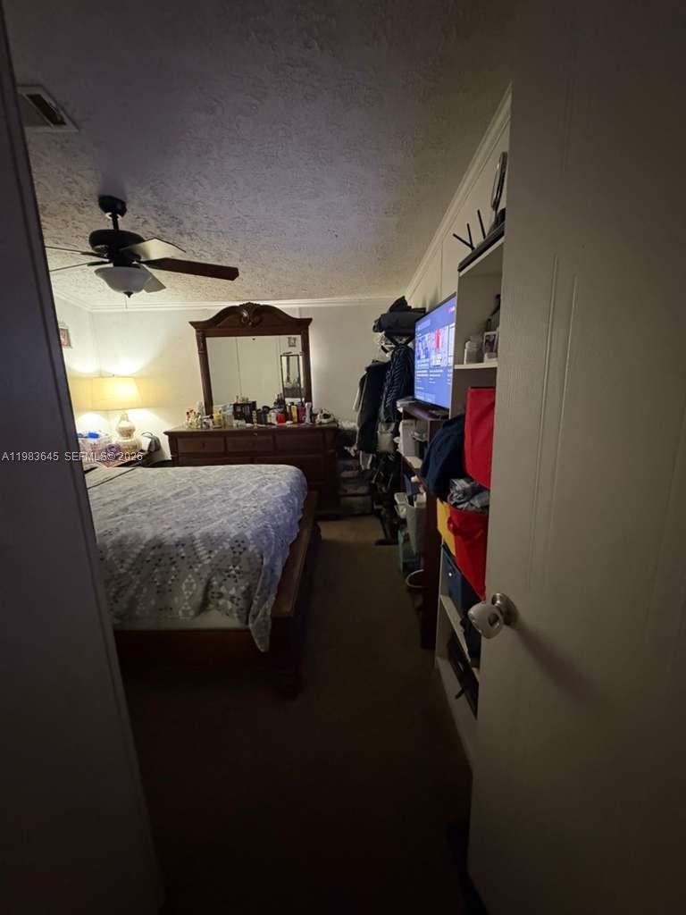 Sun Lake Terrace Estates - Residential