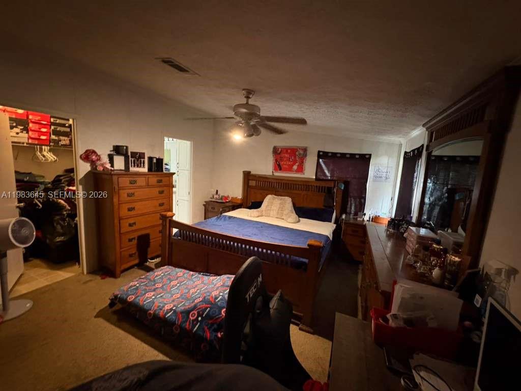 Sun Lake Terrace Estates - Residential