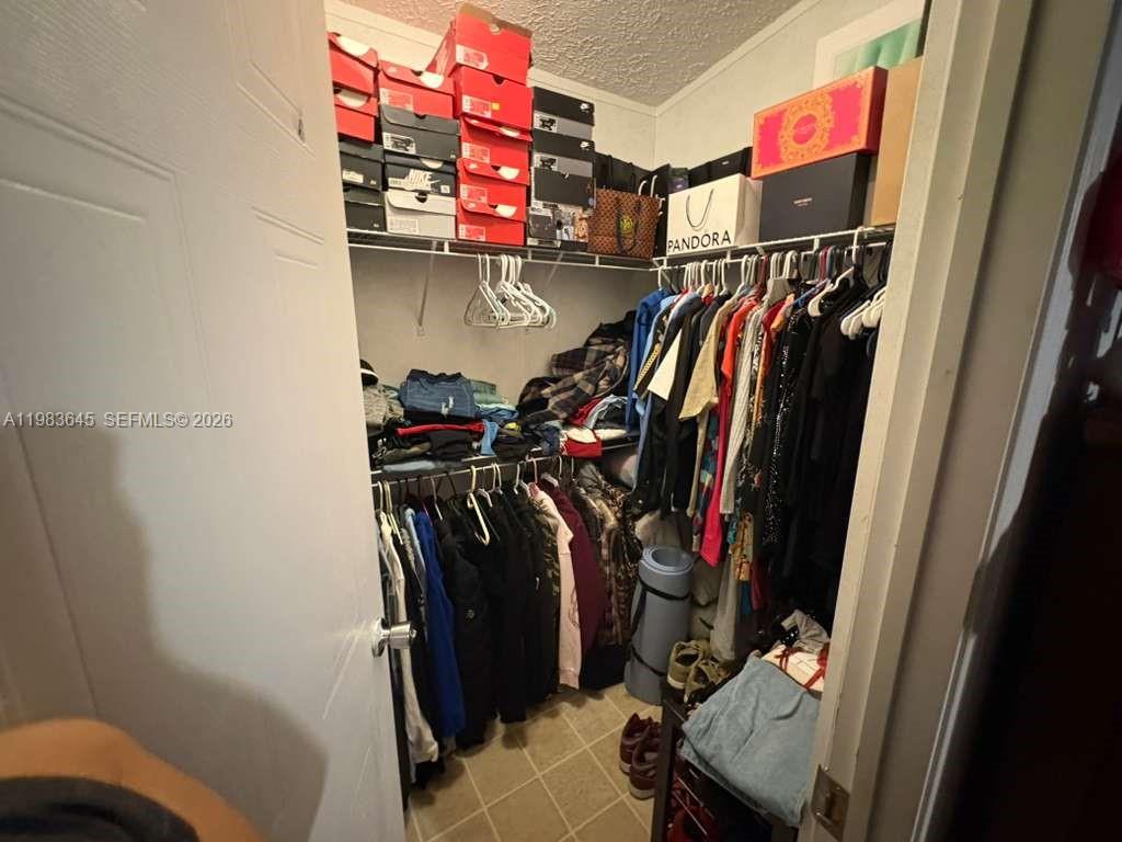 Sun Lake Terrace Estates - Residential